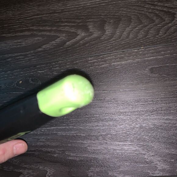 Madi Tri Square Big Wrench 3/4” 13/16” 1 X 1-1/8 Lag Bolt Square Heads BWS-5 - Picture 5 of 10